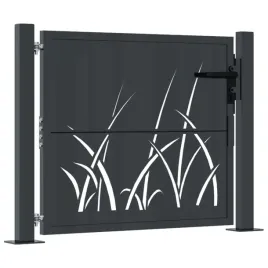 furtka-ogrodowa-antracytowa-105x80-cm-stal-mot