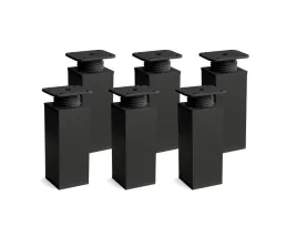 nogi-meblowe-kwadratowe-sossai-mfv1-zestaw-6-szt-120-mm