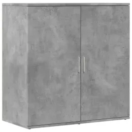 szafka-szarosc-betonu-79x38x80-cm-material-drewnopochodny