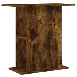 szafka-pod-akwarium-przydymiony-dab-75x36x725