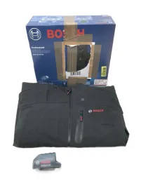 bluza-z-kapturem-meska-bosch-ghh-12-rozm-m
