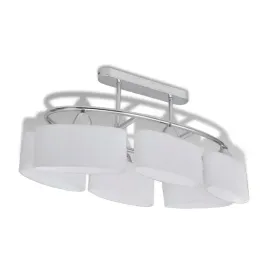 nowoczesna-lampa-sufitowa-elipsa-zarowki-6xe14