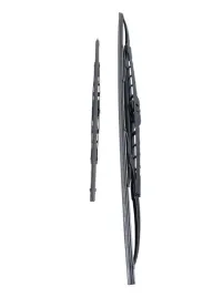 wycieraczki-bosch-przod-530-mm-340-mm