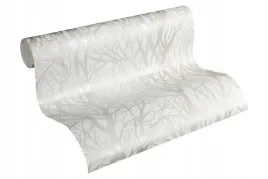 tapeta-winylowa-na-fizelinie-as-creation-30094-1-1005-m-x-53-cm-biala