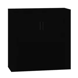 szafka-scienna-czarna-80x33x80-cm-material-dr