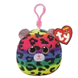 squish-a-boos-dotty-leopard-85cm-brelok