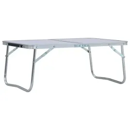 skladany-stolik-turystyczny-bialy-aluminiowy