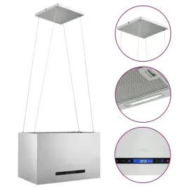 wiszacy-okap-nad-wyspe-dotykowy-lcd-55-cm-st