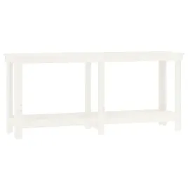 stol-roboczybialy-180x50x80-cm-lite-drewno-s