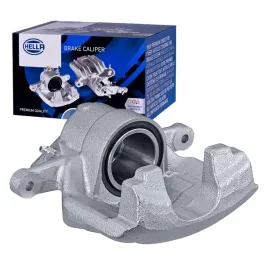 zacisk-hamulca-hella-8an-355-797-851