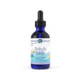 bi3382-marka-nordic-naturals