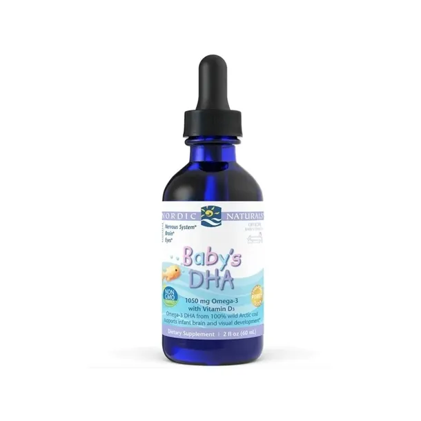 bi3382-kod-producenta-bi3382