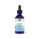 bi3382-kod-producenta-bi3382