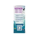 bi3382-marka-nordic-naturals-kod-producenta-bi3382