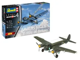 junkers-ju88-a-1-battle-of-britain