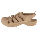 newport-kod-producenta-1027353