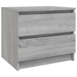 szafka-nocna-szary-dab-sonoma-50x39x435-cm