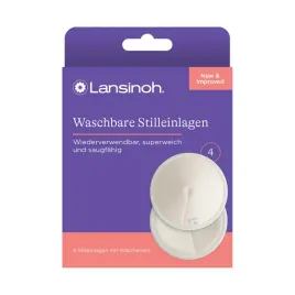 wkladki-laktacyjne-lansinoh-biale-4-sztuki