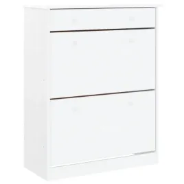 szafka-nocna-alta-biala-77x35x96-cm-drewno-sos