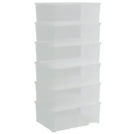 plastikowe-pojemniki-do-przechowywania-6-szt-10l