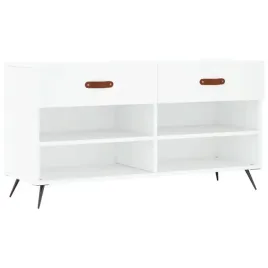 lawka-z-miejscem-na-buty-biala-102x35x55-cm