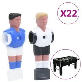 figurki-do-gry-w-pilkarzyki-na-drazek-159-mm