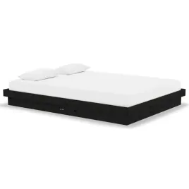 rama-lozka-czarna-lite-drewno-140-x-190-cm