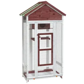 klatka-dla-ptakow-mokka-915x53x170-cm-lite-dr