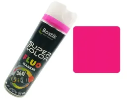 farba-w-sprayu-fluorescencyjna-500ml-rozowy