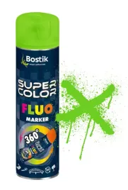 farba-do-znakowania-geodezyjna-fluo-zielony-500ml