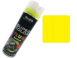 bostik-farba-w-sprayu-fluorescencyjna-500ml-zolty