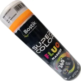 lakier-geodezyjny-bostik-super-color-pomaranczowa-500-ml