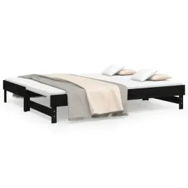 lozko-rozsuwane-czarne-2x-80x200-cm-lite-dr