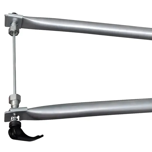 solidna-przyczepa-do-roweru-z-torba-dlugosc-143-cm