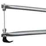 solidna-przyczepa-do-roweru-z-torba-dlugosc-143-cm