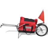 solidna-przyczepa-do-roweru-z-torba-szerokosc-produktu-42-cm