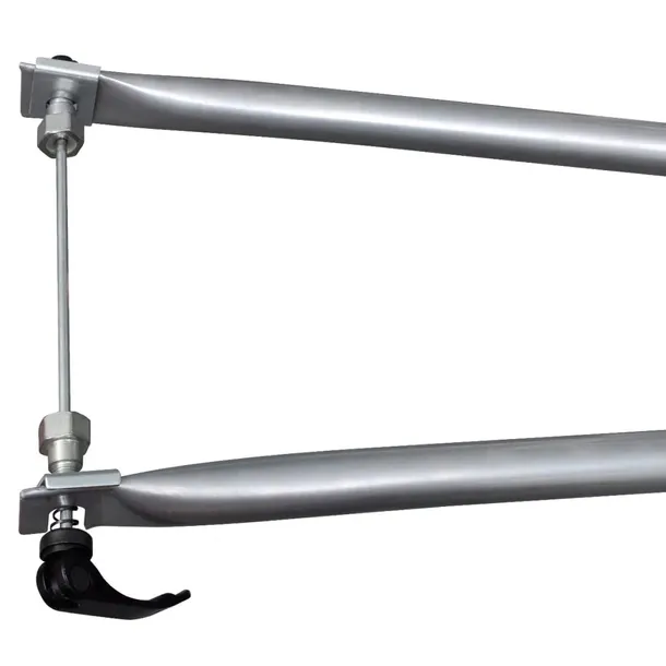 solidna-przyczepa-do-roweru-z-torba-model-