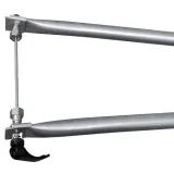 solidna-przyczepa-do-roweru-z-torba-model-