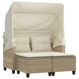 2-os-sofa-ogrodowa-z-zadaszeniem-i-stolkami-bezowa-rattan-pe