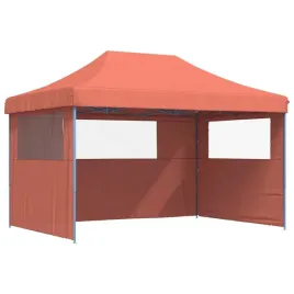 namiot-imprezowy-typu-pop-up-z-3-sciankami-terakotowy
