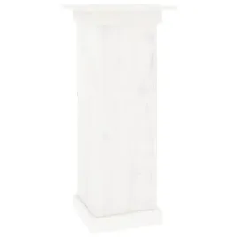 kwietnik-bialy-40x40x90-cm-lite-drewno-sosnowe