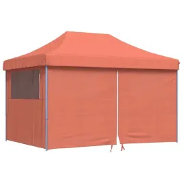 namiot-imprezowy-typu-pop-up-z-4-sciankami-terakota