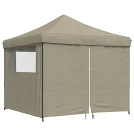 namiot-imprezowy-typu-pop-up-z-4-sciankami-kolor-taupe