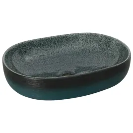 umywalka-nablatowa-turkusowa-owalna-59x40x14-cm-ceramiczna