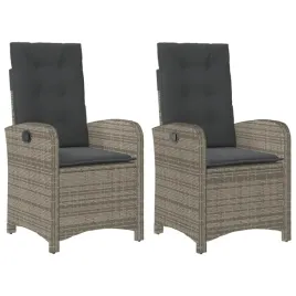 rozkladane-krzesla-ogrodowe-2-szt-poduszki-szare-rattan-pe