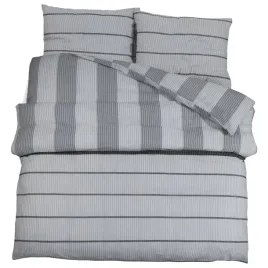 zestaw-poscieli-szary-135x200-cm-bawelna