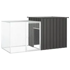 klatka-dla-krolikow-antracyt-200x91x100cm-galwanizowana-stal