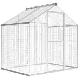 woliera-do-ogrodu-aluminium-178-x-122-x-194-cm