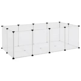 klatka-dla-malych-zwierzat-bezbarwna-144x74x465-cm-pp-i-stal