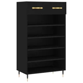 szafka-na-buty-czarna-60x35x105-cm-material-drewnopochodny